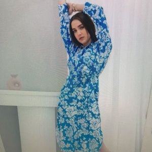 Meet your Posher, Kendall